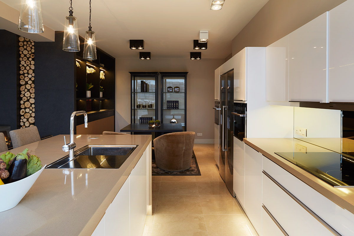 interior kitchen designers birmingham al
